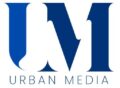 Urban medias