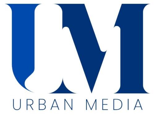 Urban medias
