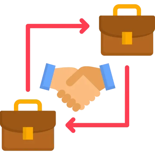 B2B marketing