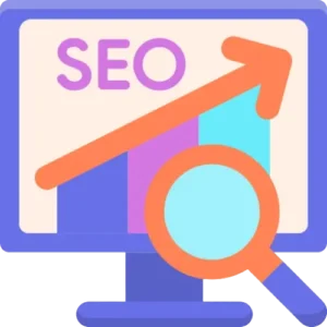 SEO optimization
