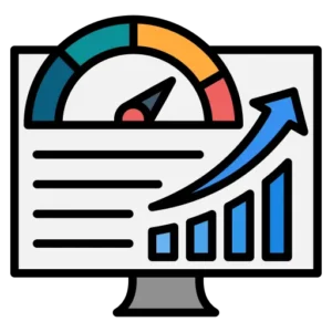 Performance Marketing