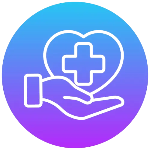 Healthcare