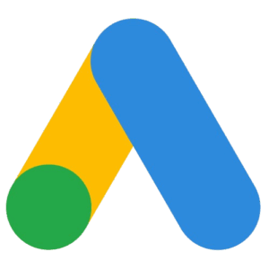 google ads