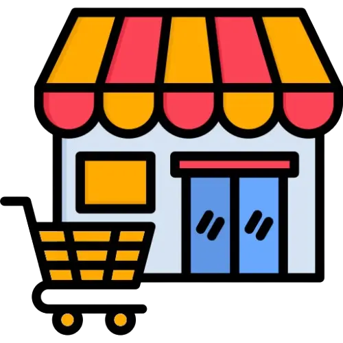 Retail Sector