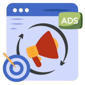 Meta Ads services
