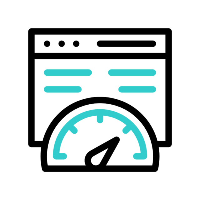 page optimization