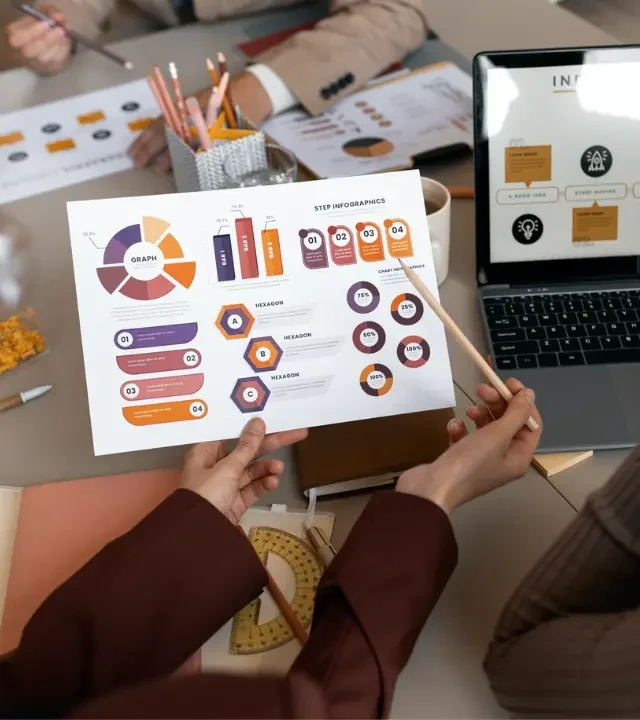 digital marketing expert